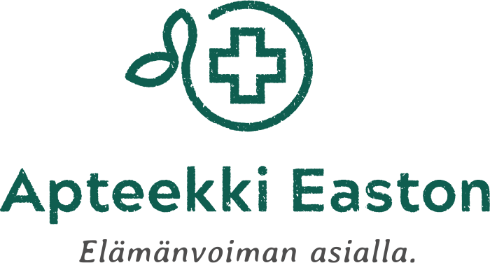 Apteekki Easton